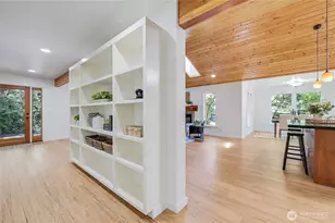 22 Pebble Ln, Port Townsend, WA 98368 - Photo 20