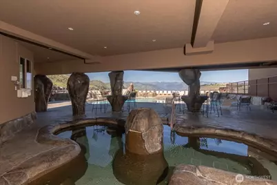 322 W Woodin Avenue #721, Chelan, WA 98816 - Photo 18