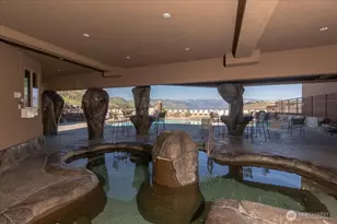 322 W Woodin Ave, Chelan, WA 98816 - Photo 18
