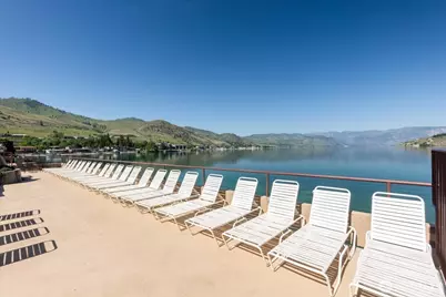 322 W Woodin Avenue #721, Chelan, WA 98816 - Photo 20