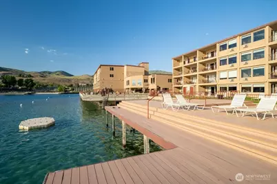 322 W Woodin Avenue #721, Chelan, WA 98816 - Photo 22
