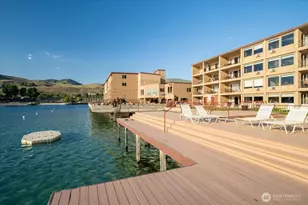 322 W Woodin Ave, Chelan, WA 98816 - Photo 22