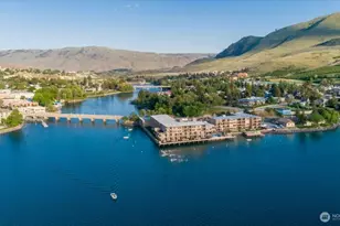 322 W Woodin Ave, Chelan, WA 98816 - Photo 14