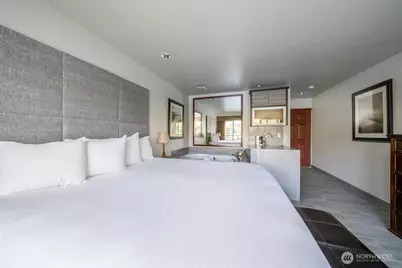 322 W Woodin Avenue #721, Chelan, WA 98816 - Photo 6