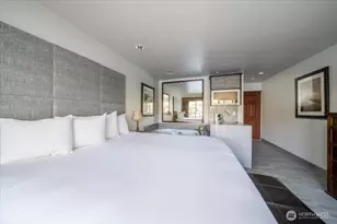 322 W Woodin Ave, Chelan, WA 98816 - Photo 6