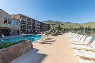 322 W Woodin Ave, Chelan, WA 98816 - Photo 16