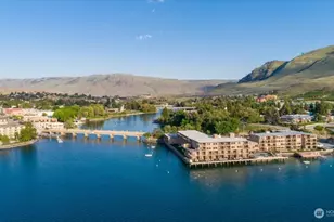 322 W Woodin Ave, Chelan, WA 98816 - Photo 12