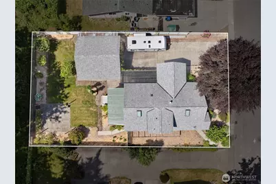 3602 Lorne Street SE, Tumwater, WA 98501 - Photo 2