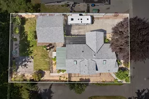 3602 Lorne St SE, Tumwater, WA 98501 - Photo 2