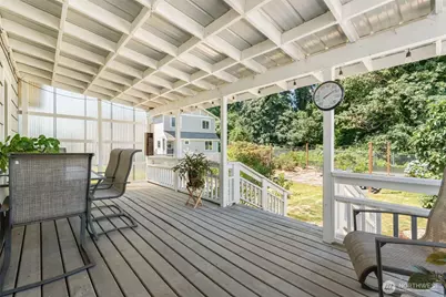 3602 Lorne Street SE, Tumwater, WA 98501 - Photo 32