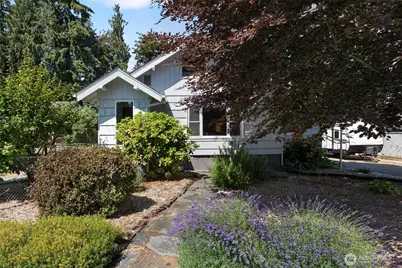 3602 Lorne Street SE, Tumwater, WA 98501 - Photo 4