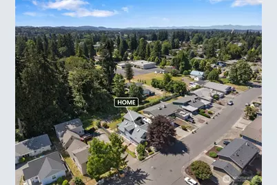3602 Lorne Street SE, Tumwater, WA 98501 - Photo 40