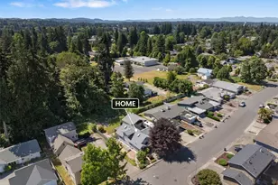3602 Lorne St SE, Tumwater, WA 98501 - Photo 40