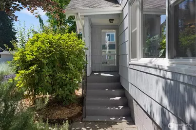 3602 Lorne Street SE, Tumwater, WA 98501 - Photo 6