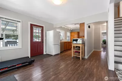 3602 Lorne Street SE, Tumwater, WA 98501 - Photo 18