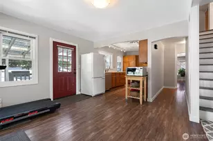 3602 Lorne St SE, Tumwater, WA 98501 - Photo 18