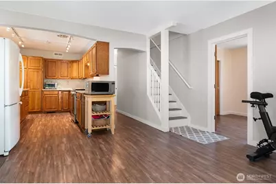 3602 Lorne Street SE, Tumwater, WA 98501 - Photo 24