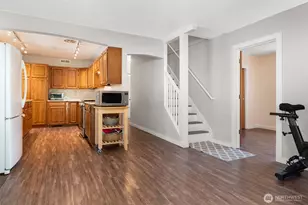 3602 Lorne St SE, Tumwater, WA 98501 - Photo 24
