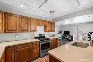 3602 Lorne St SE, Tumwater, WA 98501 - Photo 14