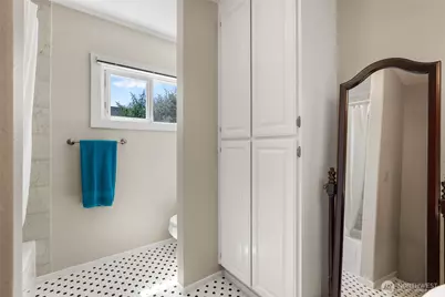 3602 Lorne Street SE, Tumwater, WA 98501 - Photo 22