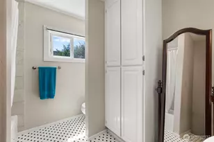 3602 Lorne St SE, Tumwater, WA 98501 - Photo 22