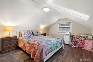 3602 Lorne St SE, Tumwater, WA 98501 - Photo 26