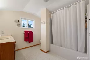 3602 Lorne St SE, Tumwater, WA 98501 - Photo 28