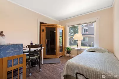 3602 Lorne Street SE, Tumwater, WA 98501 - Photo 20