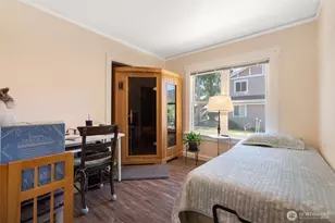 3602 Lorne St SE, Tumwater, WA 98501 - Photo 20