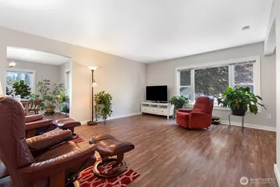3602 Lorne Street SE, Tumwater, WA 98501 - Photo 10