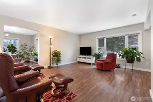 3602 Lorne St SE, Tumwater, WA 98501 - Photo 10