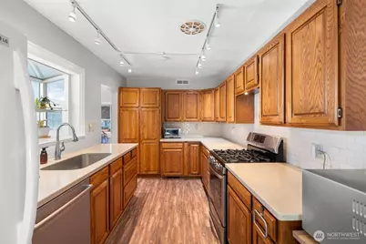 3602 Lorne Street SE, Tumwater, WA 98501 - Photo 16