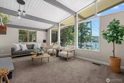 1701 Weatherswood Drive NW, Gig Harbor, WA 98335 - Photo 8