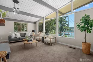 1701 Weatherswood Dr NW, Gig Harbor, WA 98335 - Photo 8
