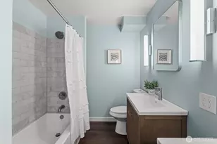 1701 Weatherswood Dr NW, Gig Harbor, WA 98335 - Photo 30