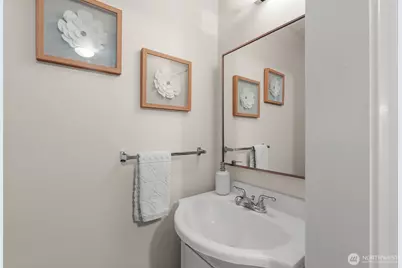 1701 Weatherswood Drive NW, Gig Harbor, WA 98335 - Photo 16