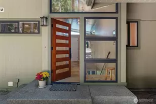 1701 Weatherswood Dr NW, Gig Harbor, WA 98335 - Photo 4