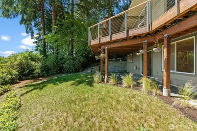 1701 Weatherswood Drive NW, Gig Harbor, WA 98335 - Photo 34