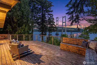 1701 Weatherswood Drive NW, Gig Harbor, WA 98335 - Photo 20