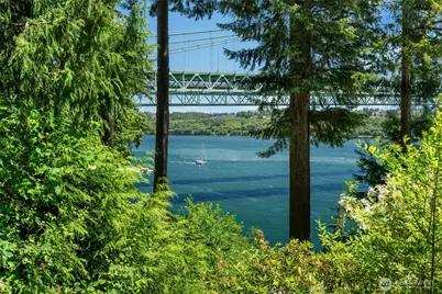 1701 Weatherswood Drive NW, Gig Harbor, WA 98335 - Photo 36