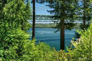 1701 Weatherswood Dr NW, Gig Harbor, WA 98335 - Photo 36