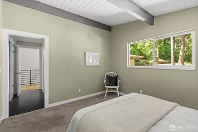 1701 Weatherswood Drive NW, Gig Harbor, WA 98335 - Photo 22