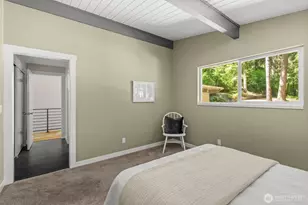 1701 Weatherswood Dr NW, Gig Harbor, WA 98335 - Photo 22