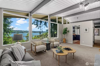 1701 Weatherswood Drive NW, Gig Harbor, WA 98335 - Photo 6