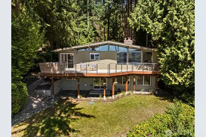 1701 Weatherswood Drive NW, Gig Harbor, WA 98335 - Photo 38