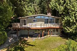 1701 Weatherswood Dr NW, Gig Harbor, WA 98335 - Photo 38