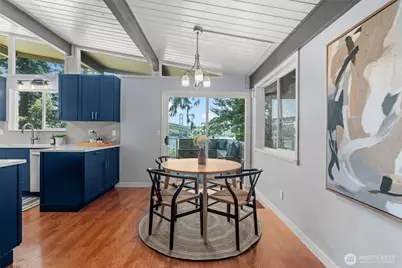 1701 Weatherswood Drive NW, Gig Harbor, WA 98335 - Photo 14