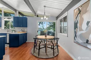 1701 Weatherswood Dr NW, Gig Harbor, WA 98335 - Photo 14