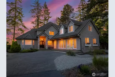 2648 Fishtrap Road NE, Olympia, WA 98506 - Photo 1