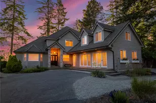 2648 Fishtrap Rd NE, Olympia, WA 98506 - Photo 1